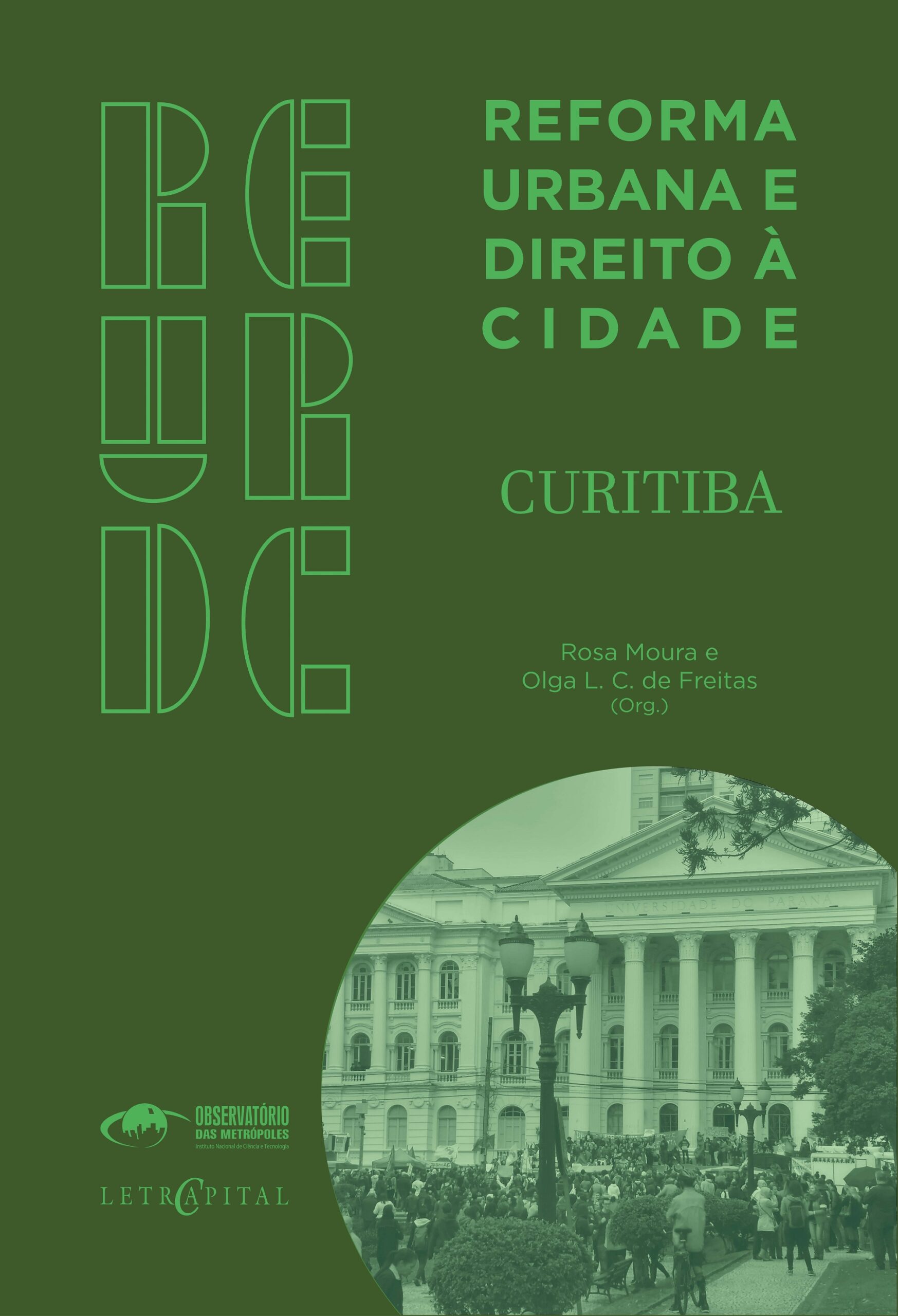 CURITIBA-capa2-min-menor Região Metropolitana de Curitiba