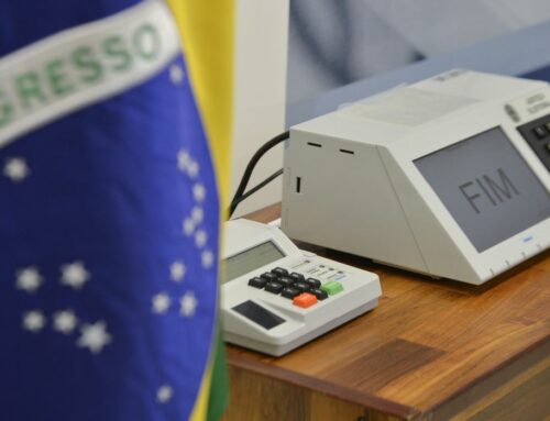 As perspectivas para o Brasil pós 2 de outubro